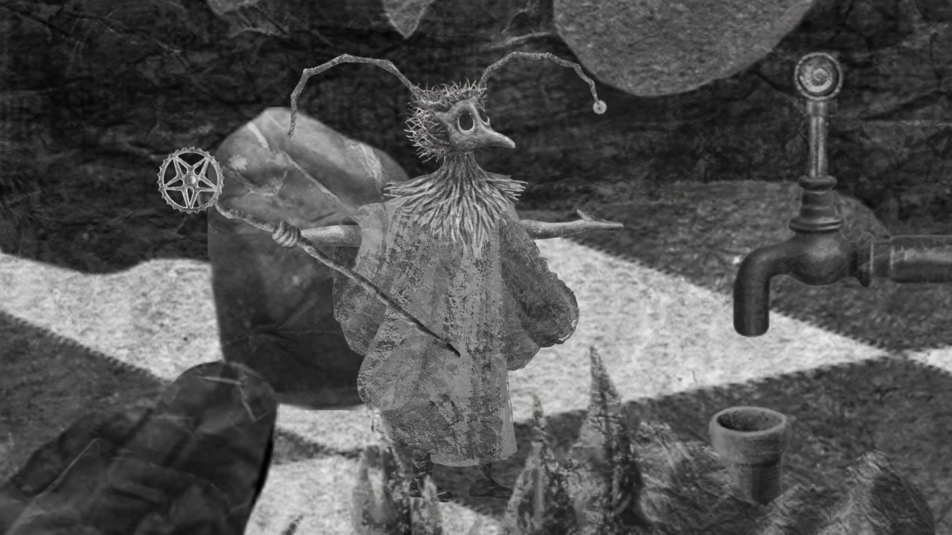 背包的熊在在的個人主頁（背景預(yù)覽） - 主頁背景設(shè)置 - 站酷設(shè)計師背包的熊在在原創(chuàng)素材 - 站酷ZCOOL