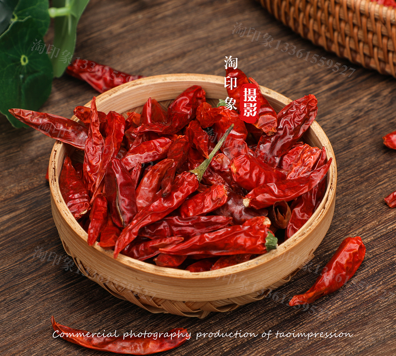 干辣椒红辣椒电商产品拍摄摄影（图ZMjMyODQ3ODI4） - 产品摄影 - 站酷设计师陶印象商业摄影原创素材 - 站酷ZCOOL