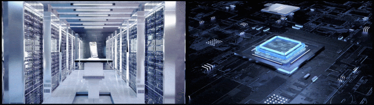 八角战士3D外观功能视频（图ZMjcxMDQxOTc2） - 产品 - 站酷设计师Junzee原创素材 - 站酷ZCOOL