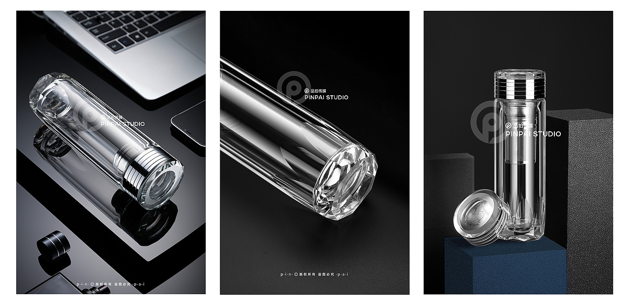 2021杯壶产品合集｜品拍传媒（图ZMjg0OTgwMjY4） - 产品摄影 - 站酷设计师品拍传媒原创素材 - 站酷ZCOOL