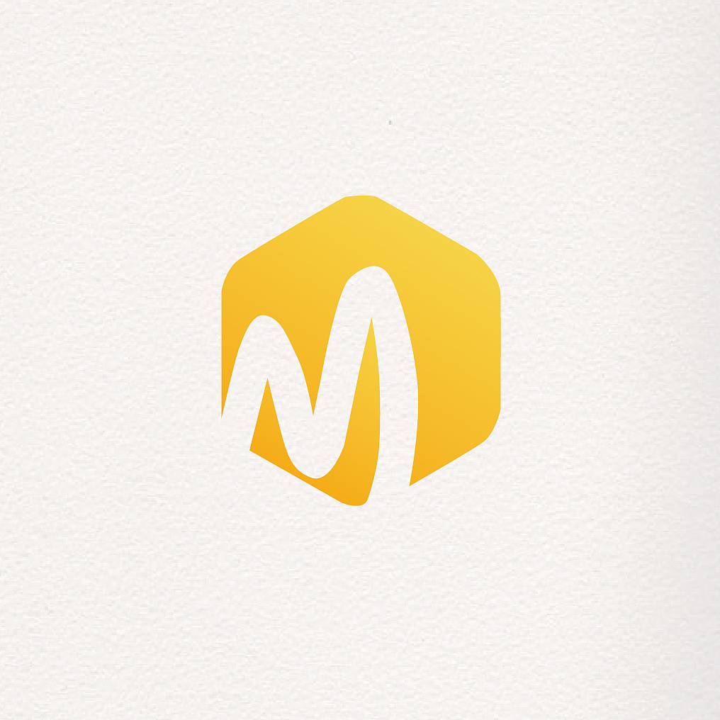 分享一些关于“M”的变形（图ZMTA1NDE2OTI0） - 字体/字形 - 站酷设计师zhaeeper原创素材 - 站酷ZCOOL