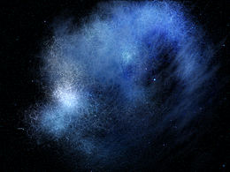 <b class='hightlight'>电脑</b><b class='hightlight'>壁纸</b>-幻境