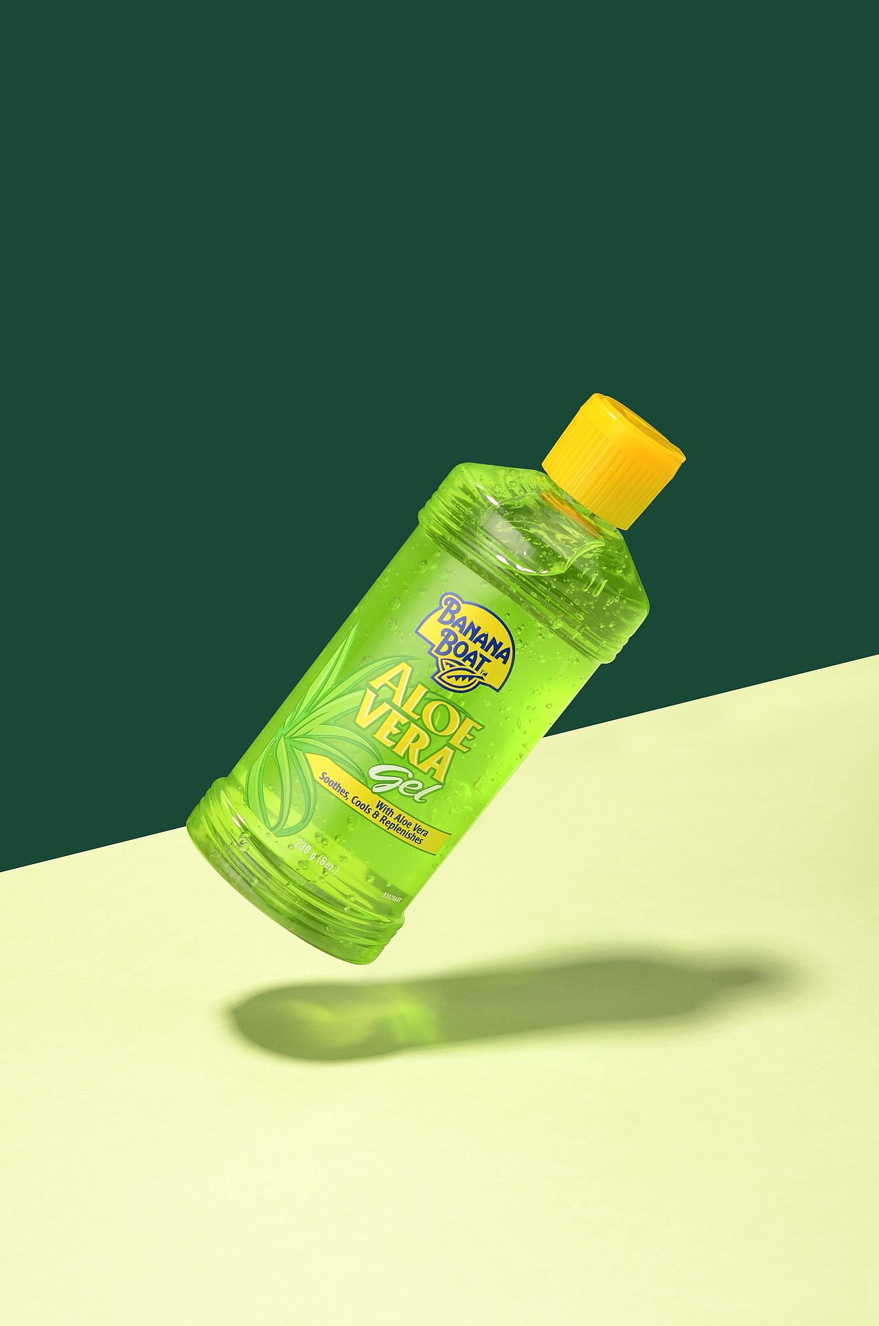 芦荟胶拍摄（图ZMjE4MjY0MzA0） - 产品摄影 - 站酷设计师Waylon国伟原创素材 - 站酷ZCOOL