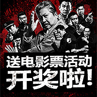 新媒体小海报汇总（2015-16）（图ZNjk4ODI1ODQ=） - 海报 - 站酷设计师YANANA原创素材 - 站酷ZCOOL