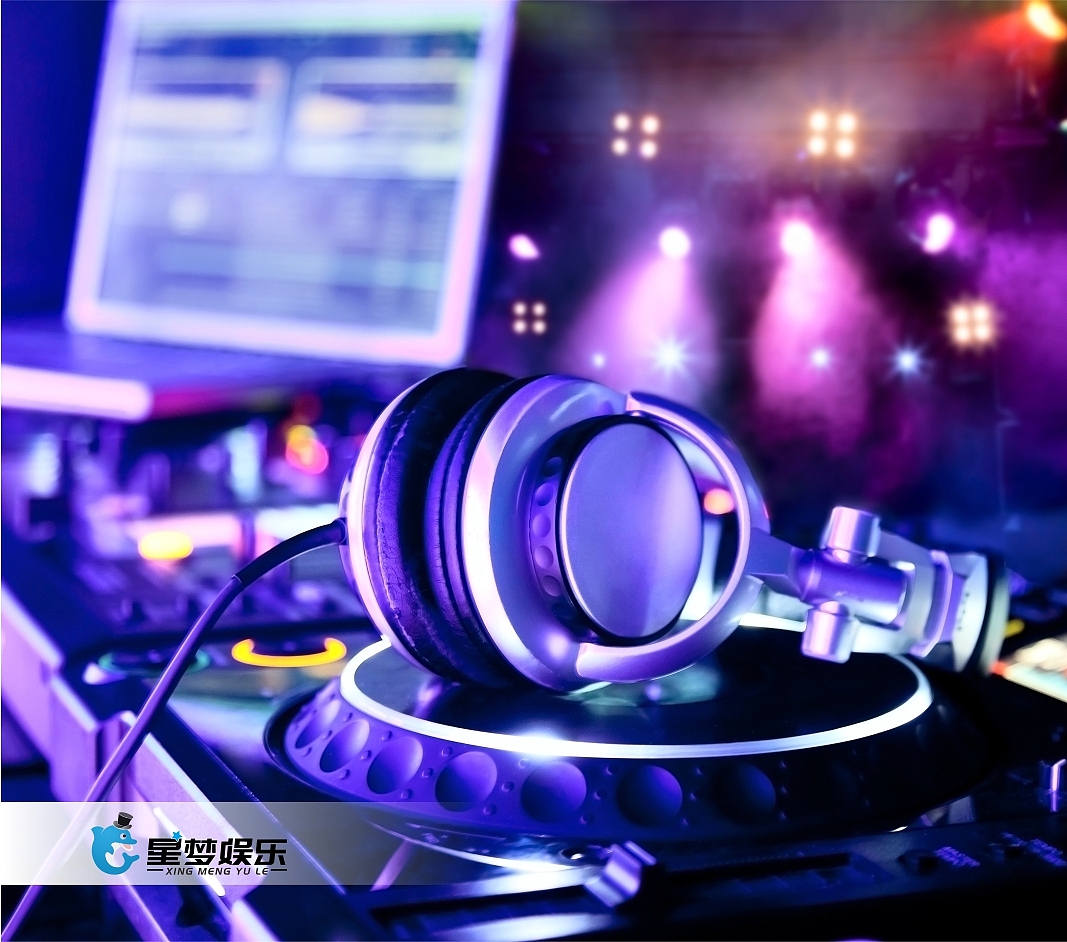 星梦创娱/标志设计（图ZODU1MzkwNjg=） - 品牌 - 站酷设计师姚凯韬原创素材 - 站酷ZCOOL