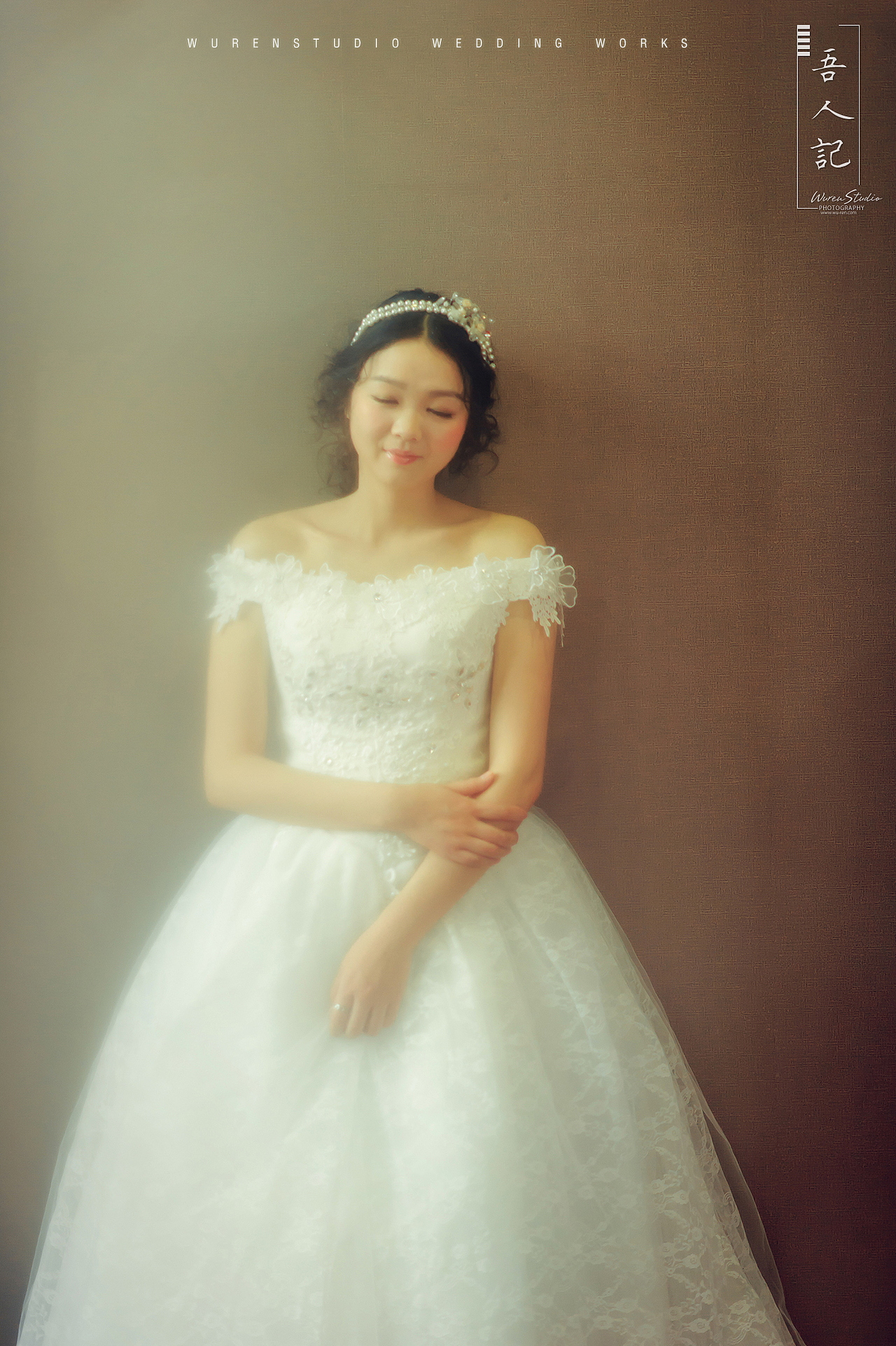 最重要的一天,也是新的开始。