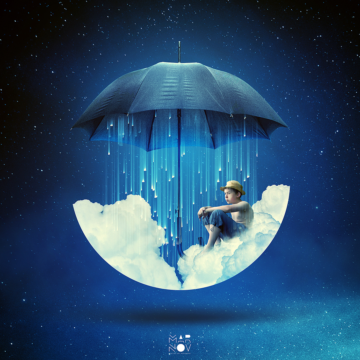 练习（图ZMTYyMTcxNjcy） - 场景 - 站酷设计师蜡笔小猪e原创素材 - 站酷ZCOOL