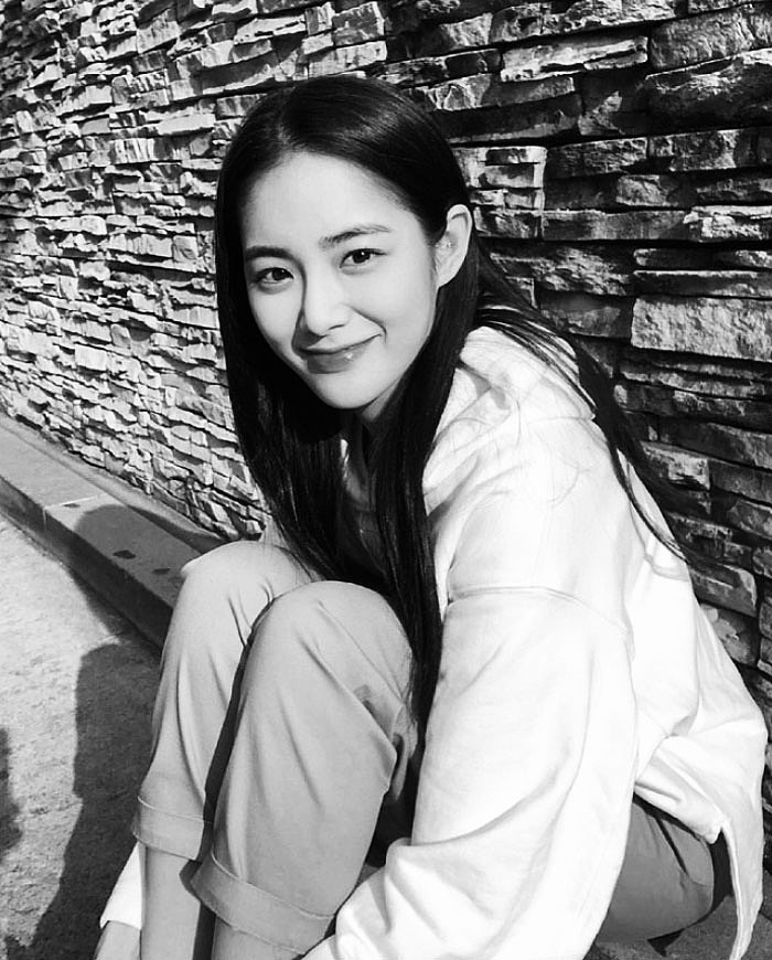 極簡主義攝影（圖ZMTY3NjMwMjg0） - 人像攝影 - 站酷設計師夜小七_PD原創(chuàng)素材 - 站酷ZCOOL