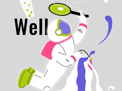 微信公众号长图文