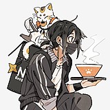 践行的头像