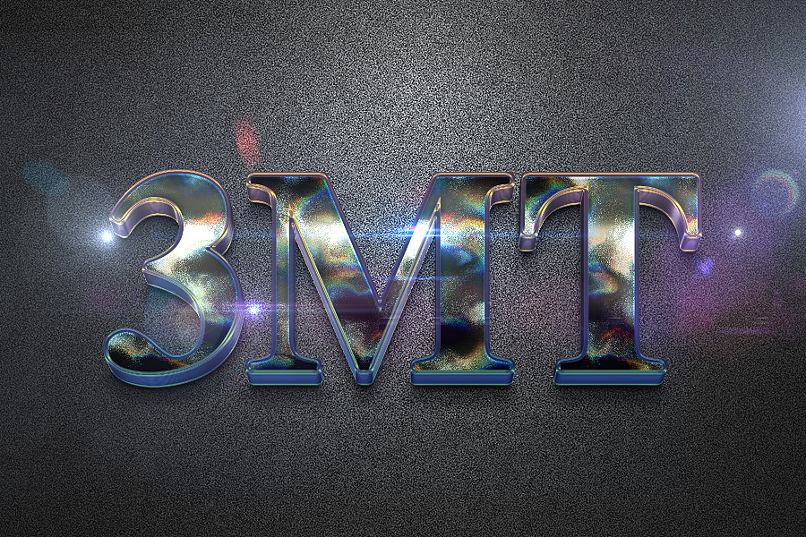 3D字体样式（图ZNDAxNjMyMTY=） - 品牌 - 站酷设计师鹿赋工原创素材 - 站酷ZCOOL