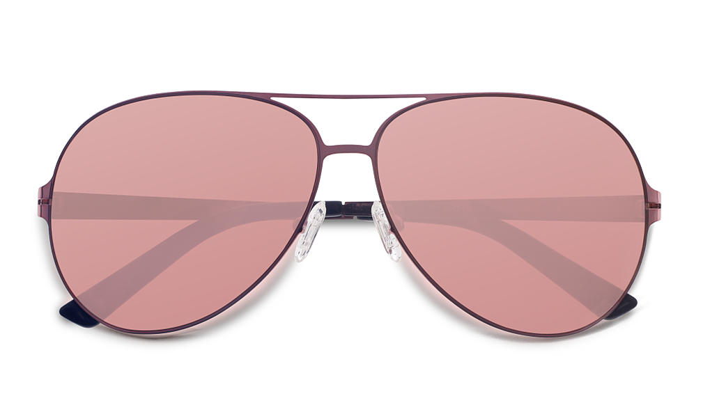 拍摄 摄影一组（图ZMTE2NDQ1OTYw） - 产品摄影 - 站酷设计师yangxianwei原创素材 - 站酷ZCOOL