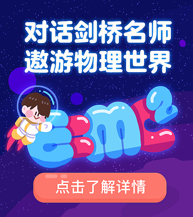 最近的工作图（图ZMTc3MjMyNjg0） - 商业插画 - 站酷设计师喵儿喵原创素材 - 站酷ZCOOL