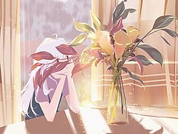 收集500张作品：