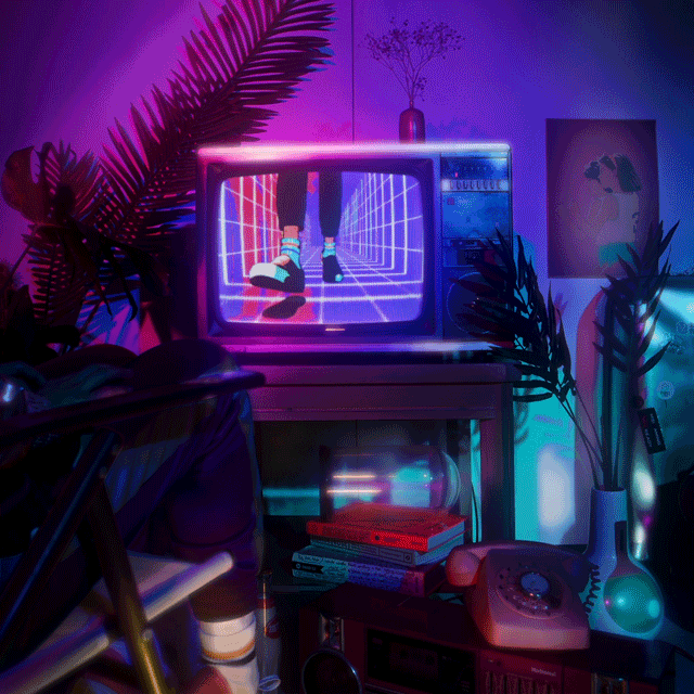 UID X VANS 第二波!(图ZODQ4MTU3OTI=) - 短片 - 站酷设计师UIDWORKS原创素材 - 站酷ZCOOL