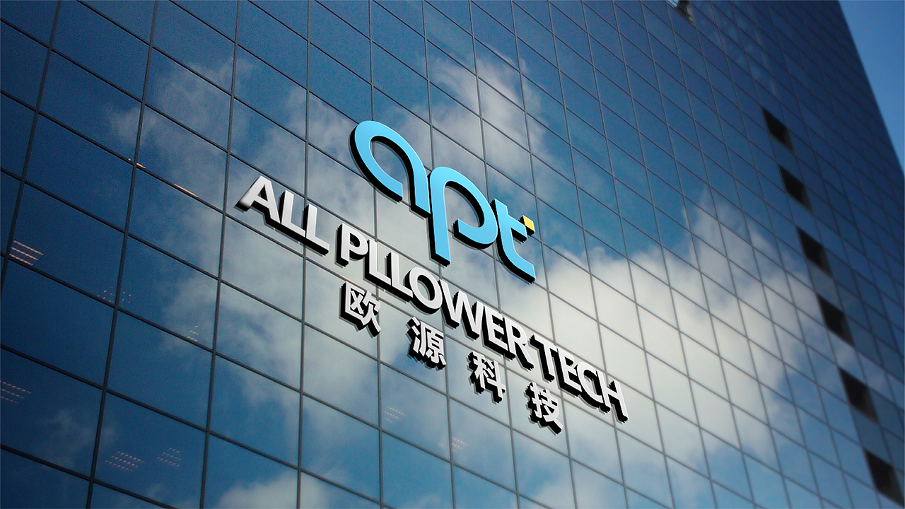 科技公司logo（图ZMTE4MjEyMDcy） - Logo - 站酷设计师H_WEIJIE原创素材 - 站酷ZCOOL