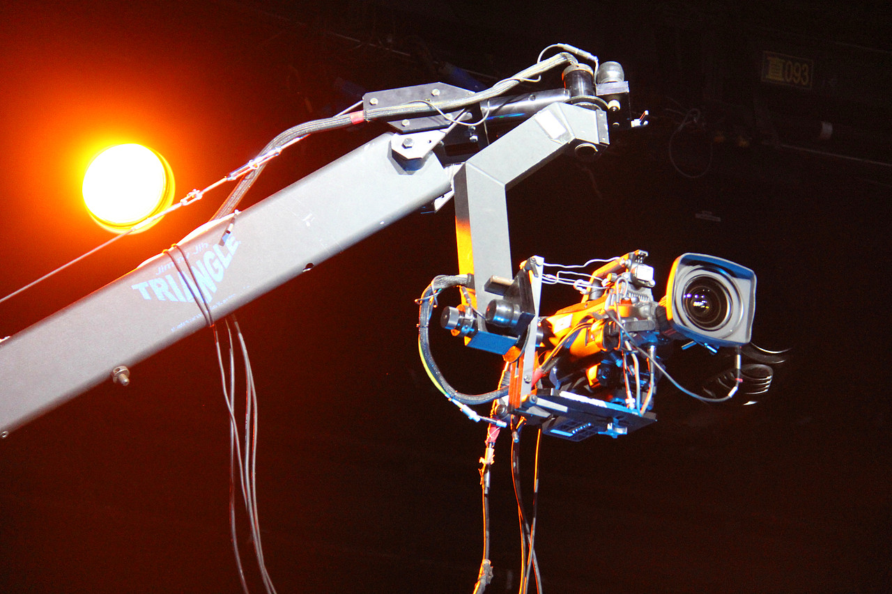 【北京】随拍一（图ZMjE0NTc5NzY0） - 人文/纪实摄影 - 站酷设计师花生锅原创素材 - 站酷ZCOOL