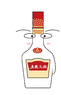 一组表情包（图ZMjIxNTQ4MTE2） - 网络表情 - 站酷设计师一一是只汪原创素材 - 站酷ZCOOL