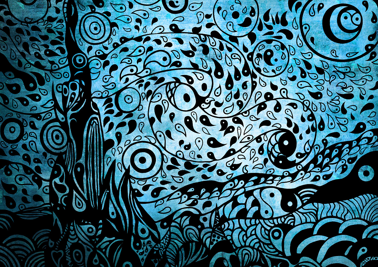 转载-禁止商业用途-禁止个人用途                          大师映象