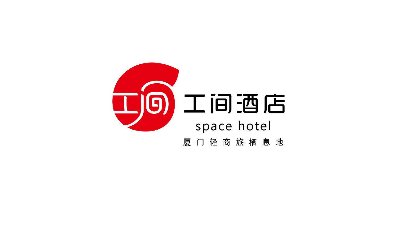 方俊的logo史（图ZNjEzMzM3OTY=） - Logo - 站酷设计师方军设计原创素材 - 站酷ZCOOL