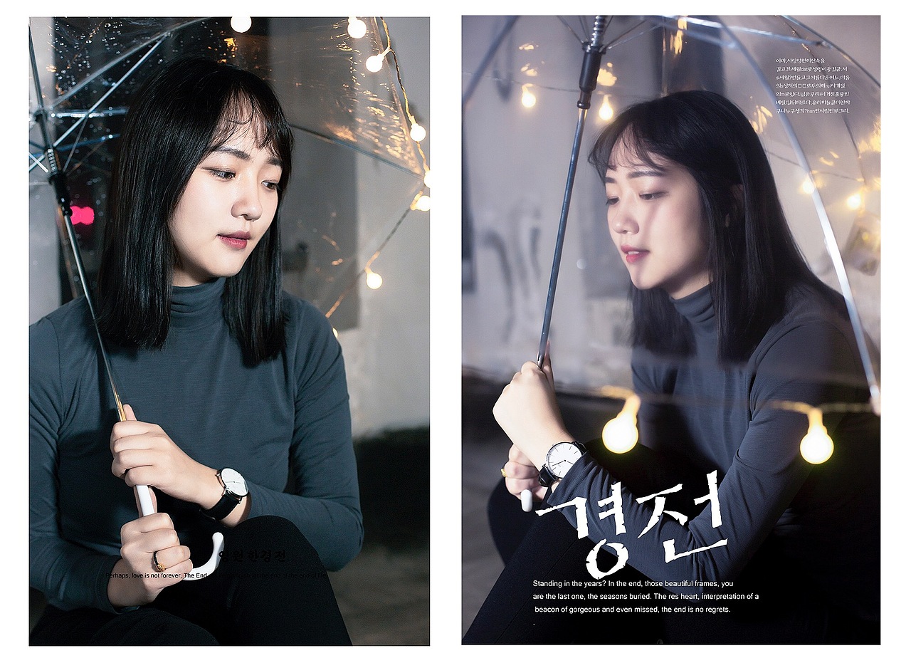 写真（图ZOTkyNzEyNTY=） - 人像摄影 - 站酷设计师不凡摄影原创素材 - 站酷ZCOOL