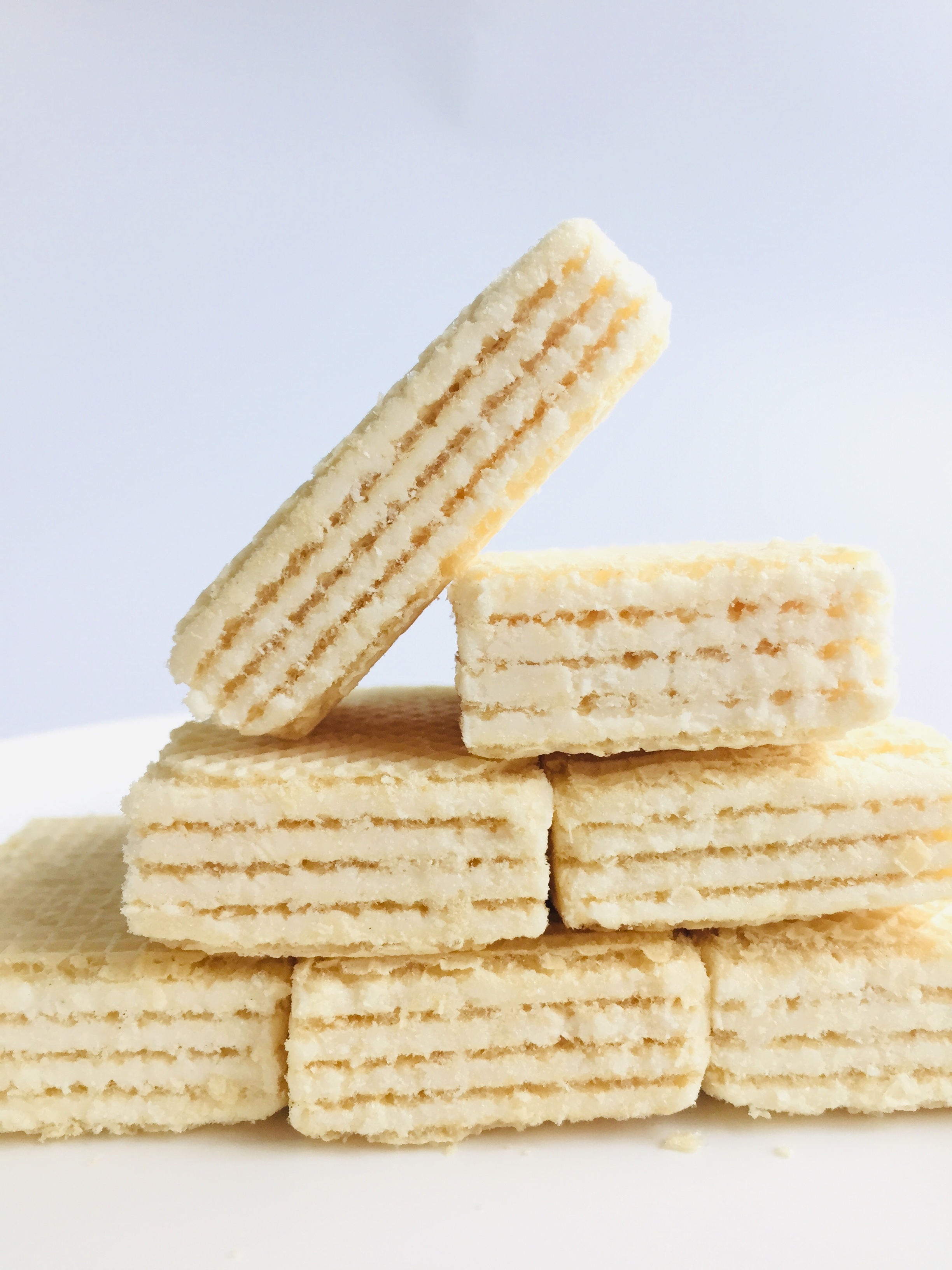 威化饼干|摄影|产品摄影|winni慧子 - 原创作品 - 站酷 (zcool)