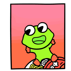 果园侦探团表情包（图ZMjQ0OTM1ODAw） - 网络表情 - 站酷设计师婧子jinz原创素材 - 站酷ZCOOL