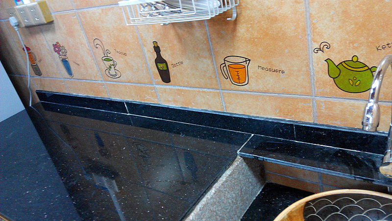 红旅艺术培训中心装修环境设计（图ZMzMwMjAwNDg=） - 环境/建筑摄影 - 站酷设计师HaiF原创素材 - 站酷ZCOOL