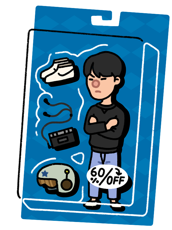 《双门洞胡同全家福》''1988（图ZMTM5MDc1NjEy） - 创作习作 - 站酷设计师王大爷老生气原创素材 - 站酷ZCOOL