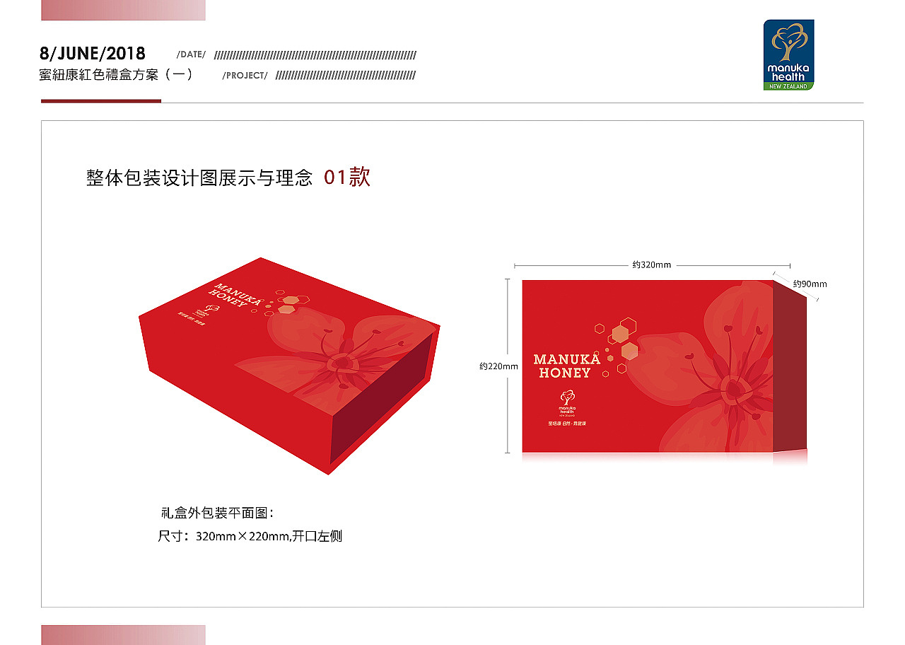 包装（图ZMTU3Nzg1ODg0） - 包装 - 站酷设计师meng_1211原创素材 - 站酷ZCOOL