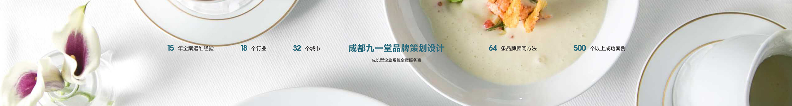 成都餐饮策划公司的个人主页（封面预览） - 主页封面设置 - 站酷设计师成都餐饮策划公司原创素材 - 站酷ZCOOL