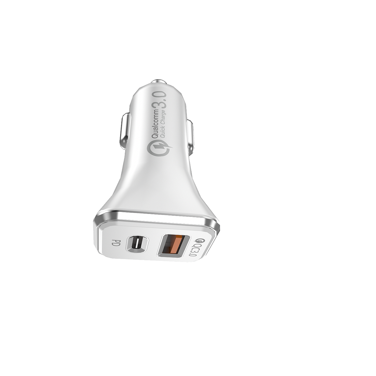 一款车充的手机充电器，（图ZMjQ1Nzk2NTQ0） - 场景 - 站酷设计师风中叮咛原创素材 - 站酷ZCOOL