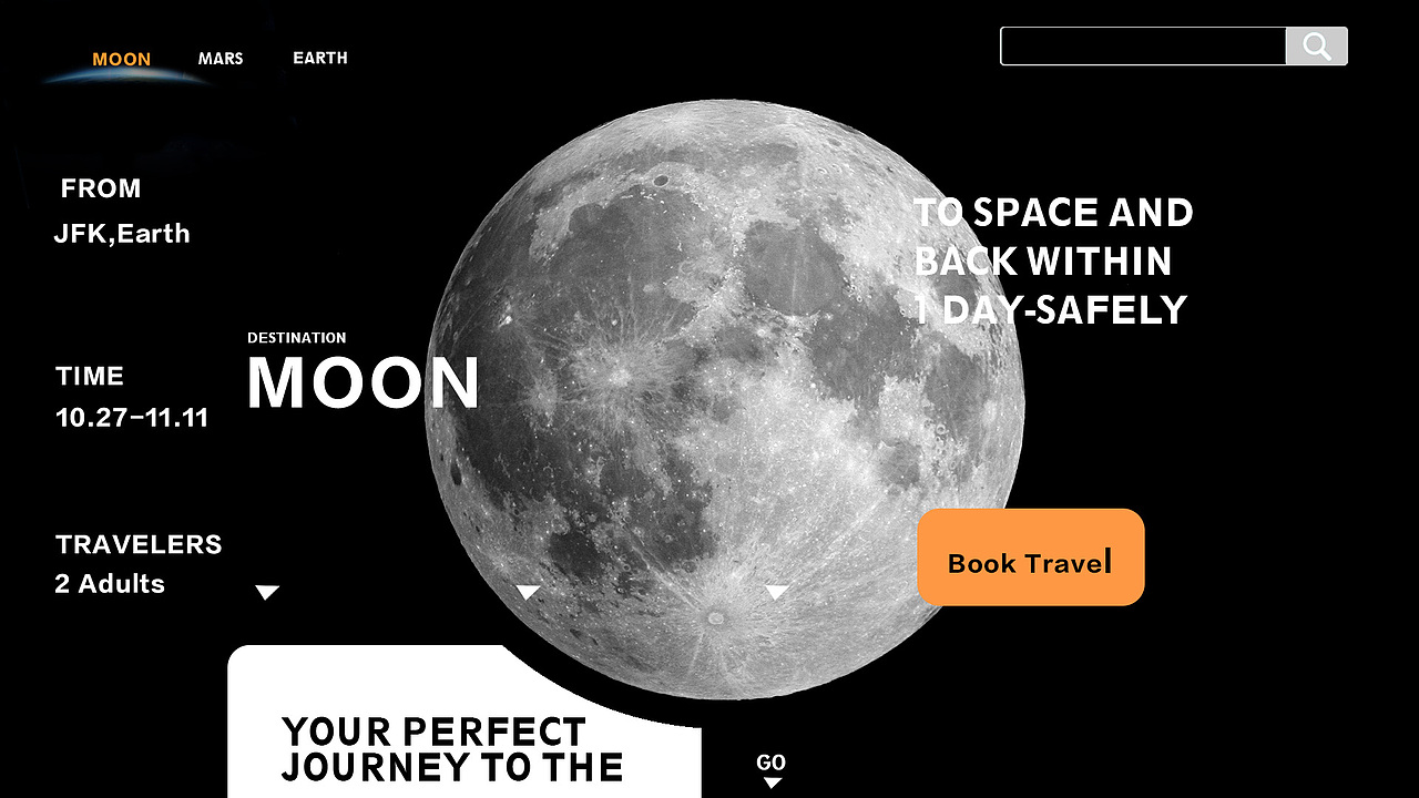 网页设计banner（图ZMjc2NDE2Nzk2） - 其他网页 - 站酷设计师可乐加冰11原创素材 - 站酷ZCOOL