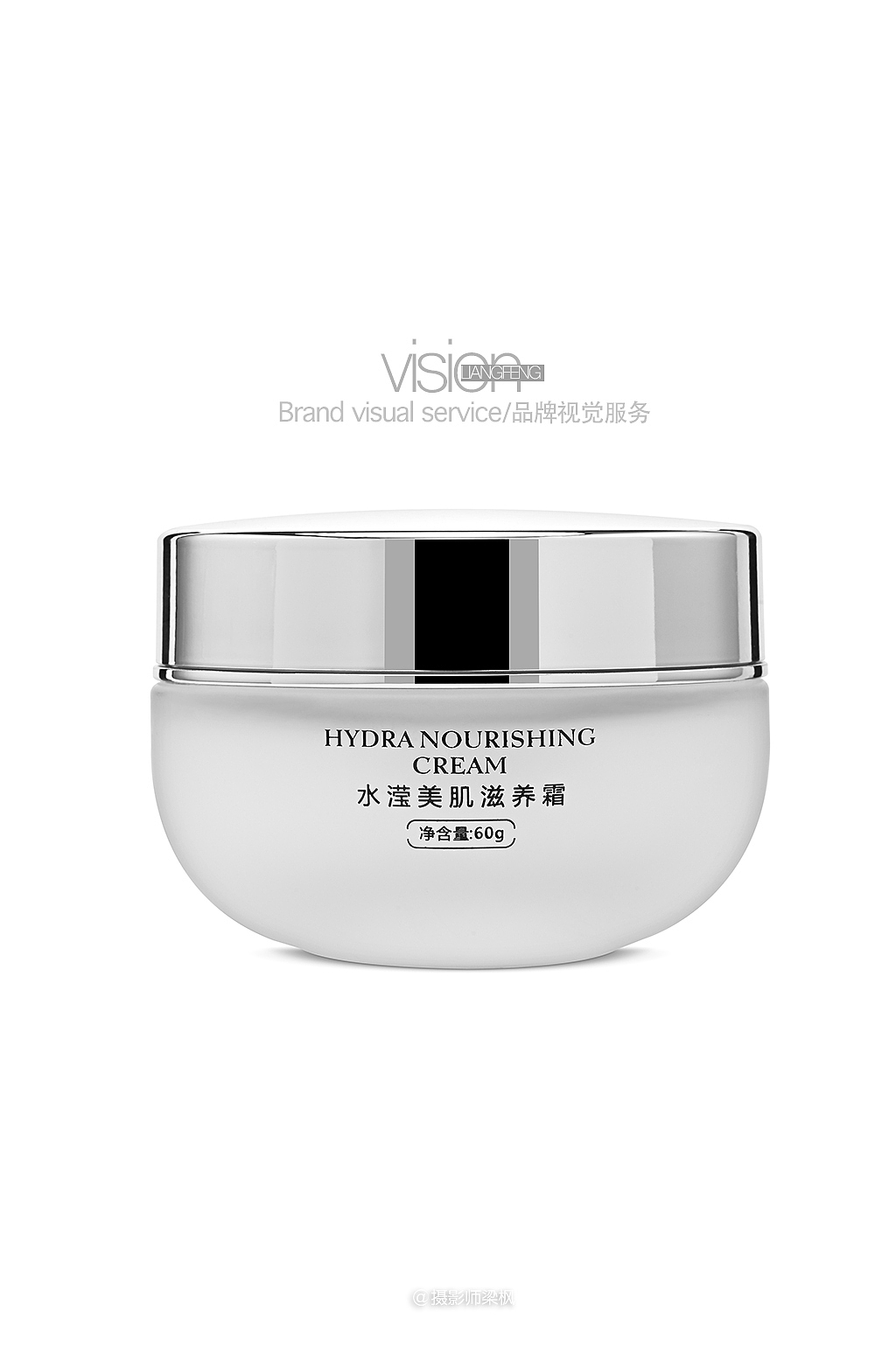 化妆品/商业摄影/海报设计/绍兴商业摄影