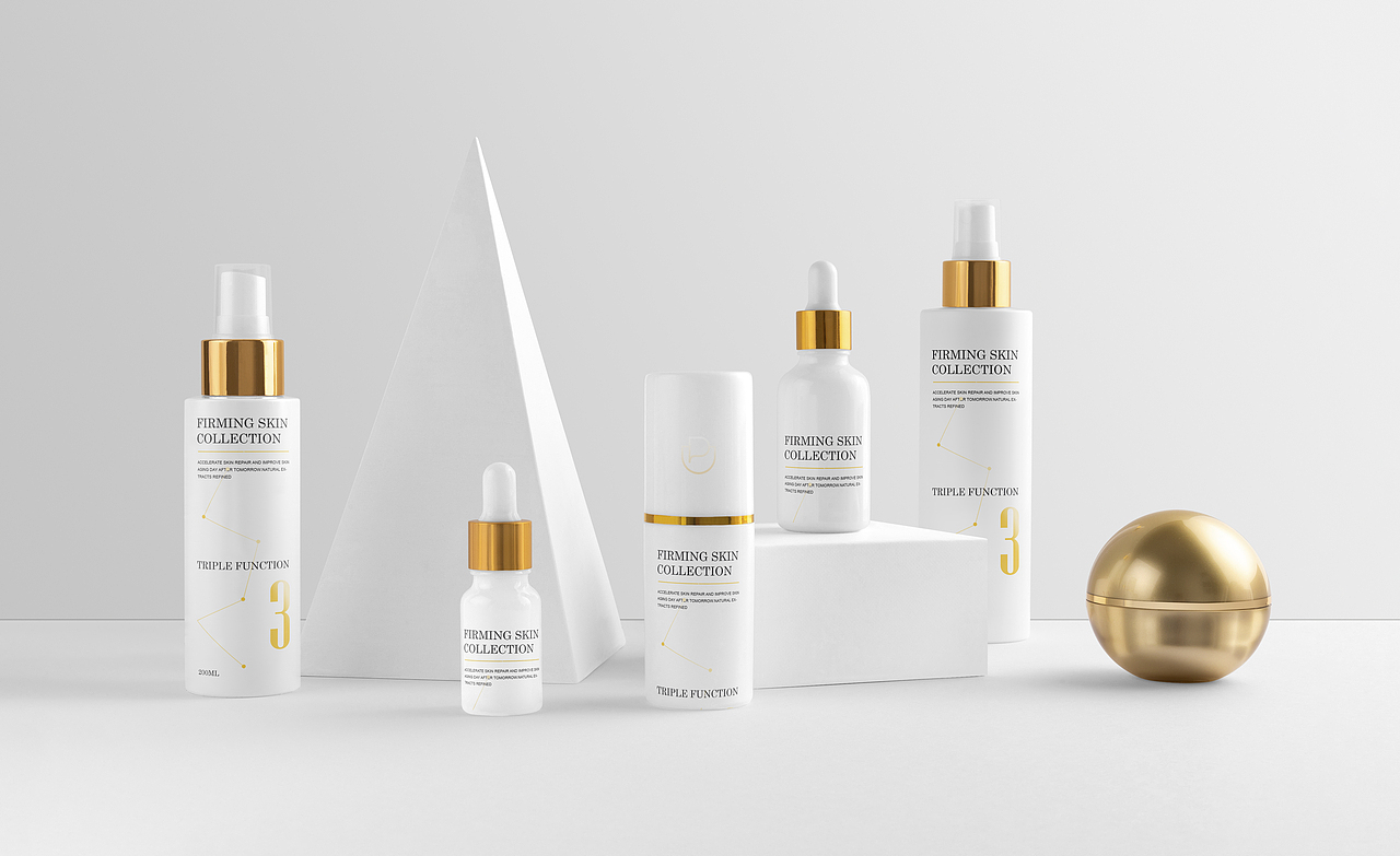 2020 插畫包裝設(shè)計(jì)丨商業(yè)案例及個(gè)人作品展示（圖ZMjU1MzMzNTcy） - 包裝 - 站酷設(shè)計(jì)師可能是一只魚原創(chuàng)素材 - 站酷ZCOOL