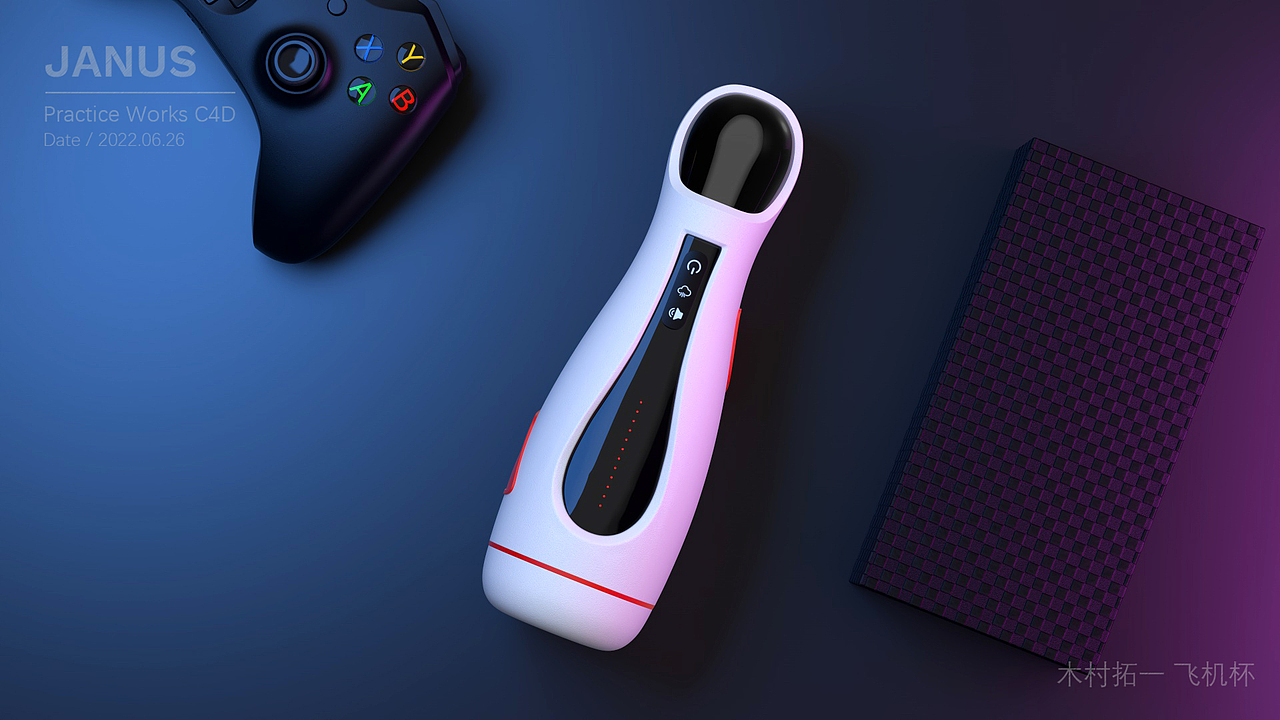 二零二二上 產品集（圖ZMzA2NDY0MDU2） - 場景 - 站酷設計師janus楓原創(chuàng)素材 - 站酷ZCOOL