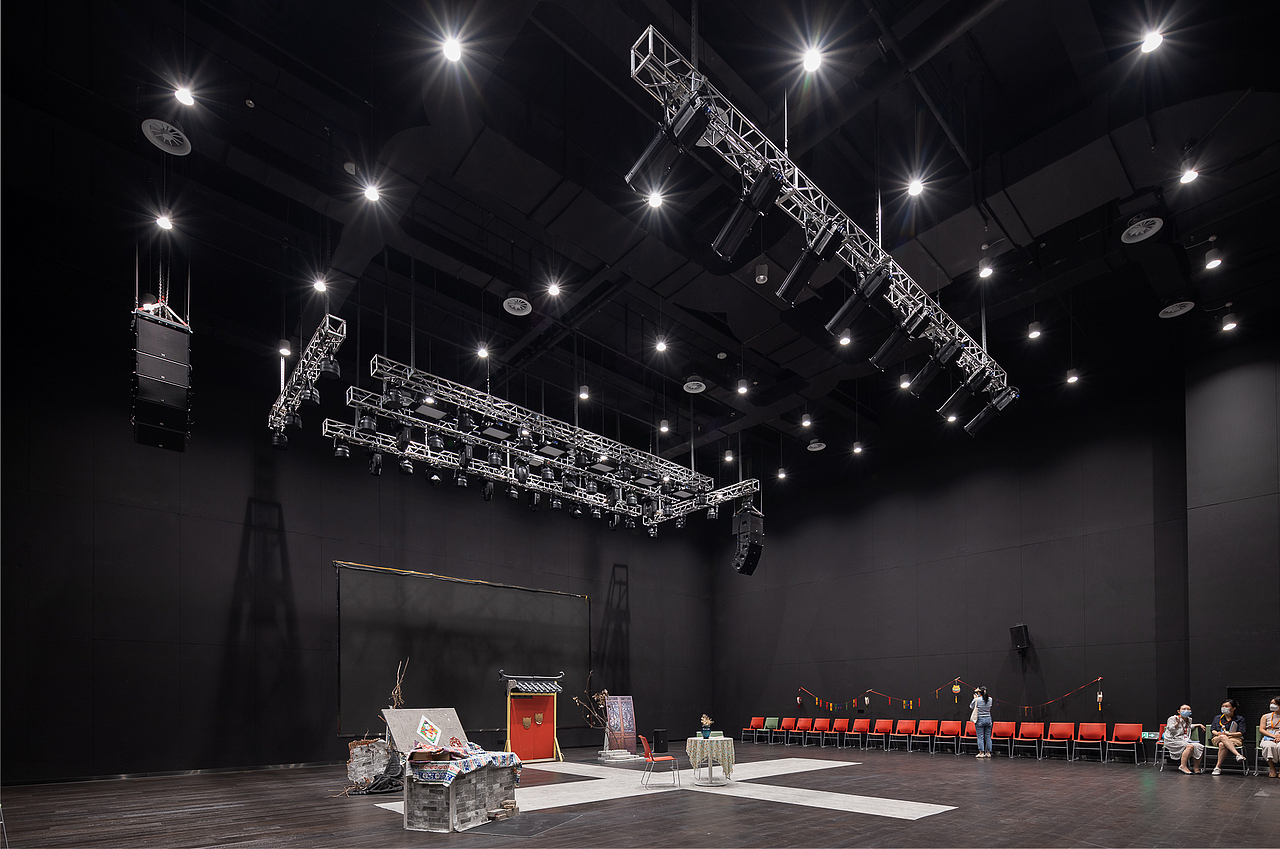 上海金瑞学校（图ZMzExNDYyOTU2） - 环境/建筑摄影 - 站酷设计师梁文军原创素材 - 站酷ZCOOL