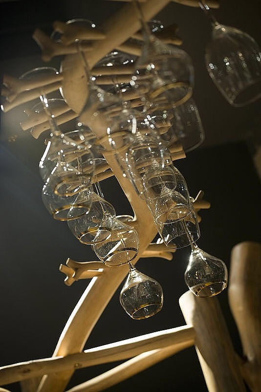 大山无价（原始风格家具）方绍森（图ZMTQ5MDU1NjE2） - 品牌 - 站酷设计师Z47350982原创素材 - 站酷ZCOOL