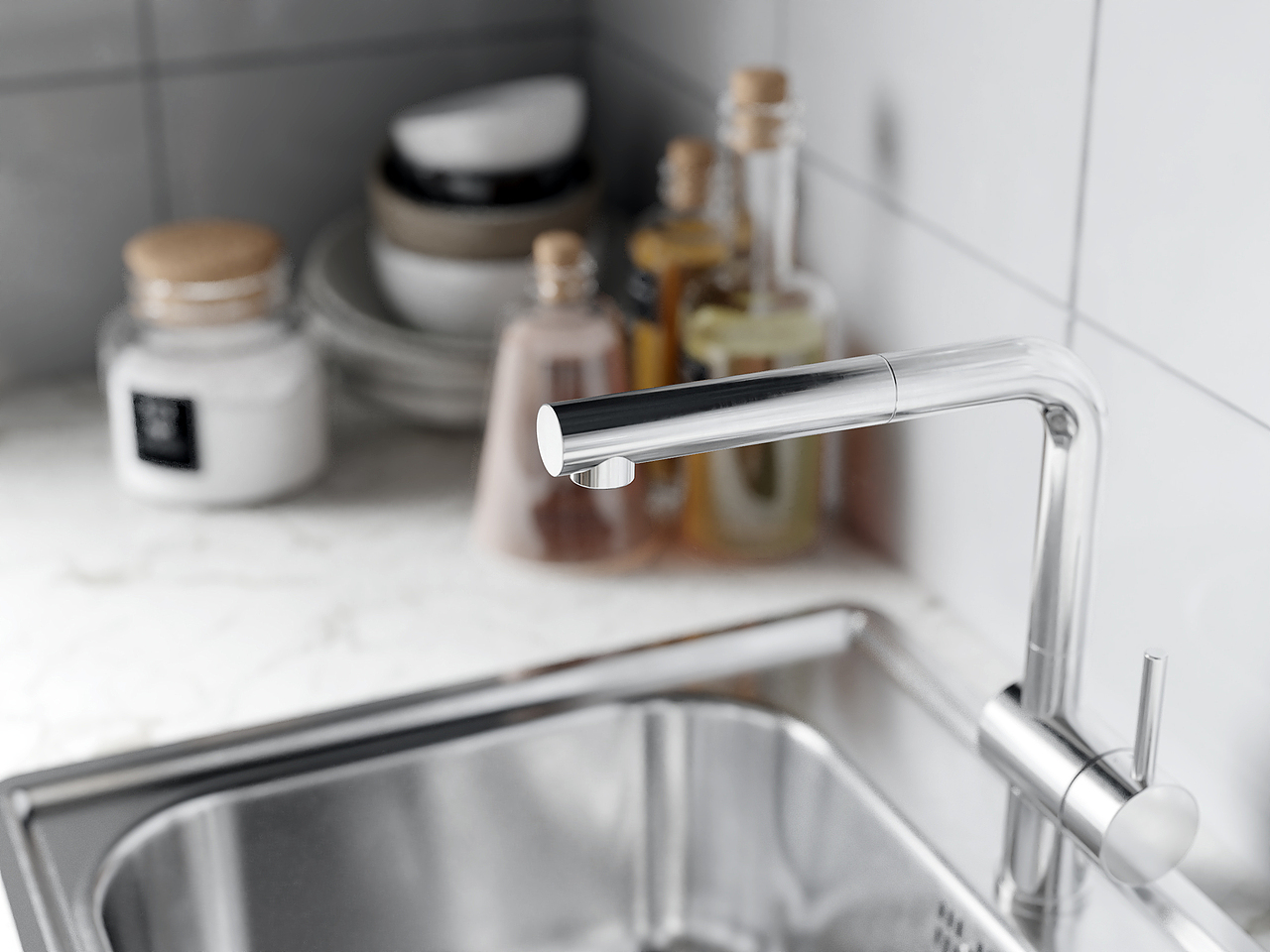 落基山下（图ZMTY5NjE3NTc2） - 家装设计 - 站酷设计师山川以外丶原创素材 - 站酷ZCOOL