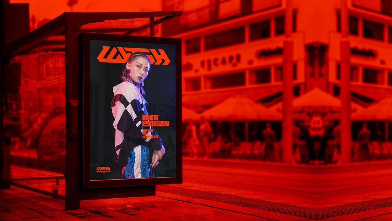 logo设计（图ZMjUwNDA3Njg0） - 品牌 - 站酷设计师钒钶思设计原创素材 - 站酷ZCOOL