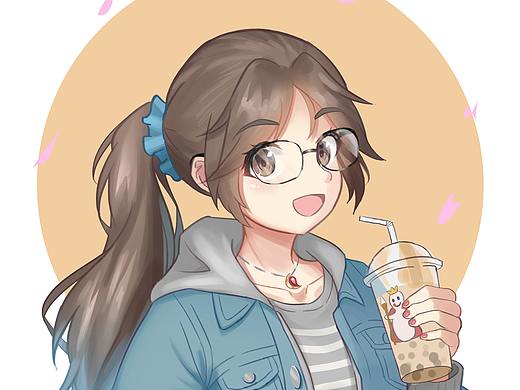 鹤子
