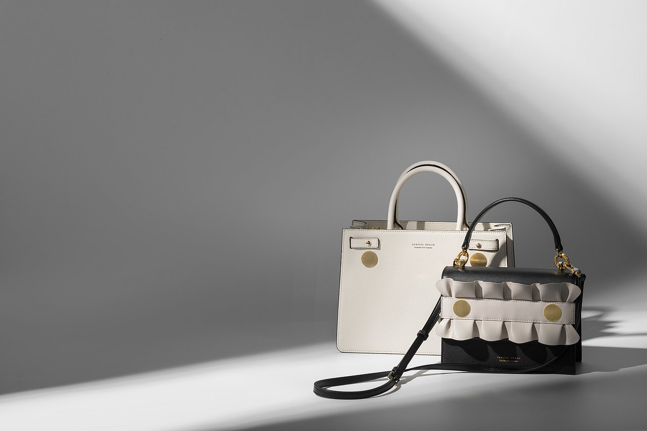 单品创意图组合图唯品会天猫京东场景图女包图皮质拍摄（图ZMTIwODkzMDAw） - 产品摄影 - 站酷设计师摄影师大林原创素材 - 站酷ZCOOL
