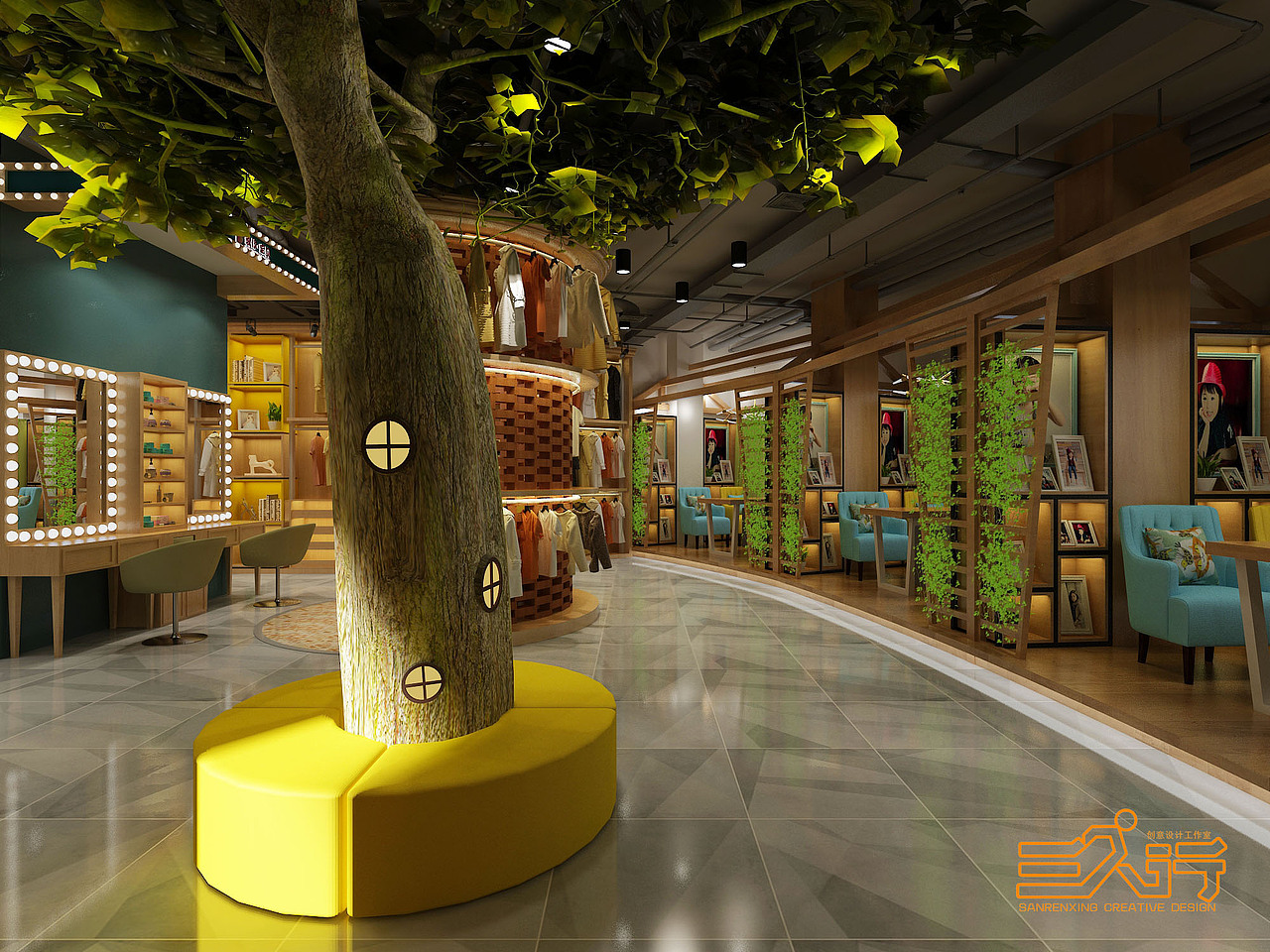 古。摄影婚纱（图ZODAyOTk1NzY=） - 家装设计 - 站酷设计师山东三人行设计原创素材 - 站酷ZCOOL