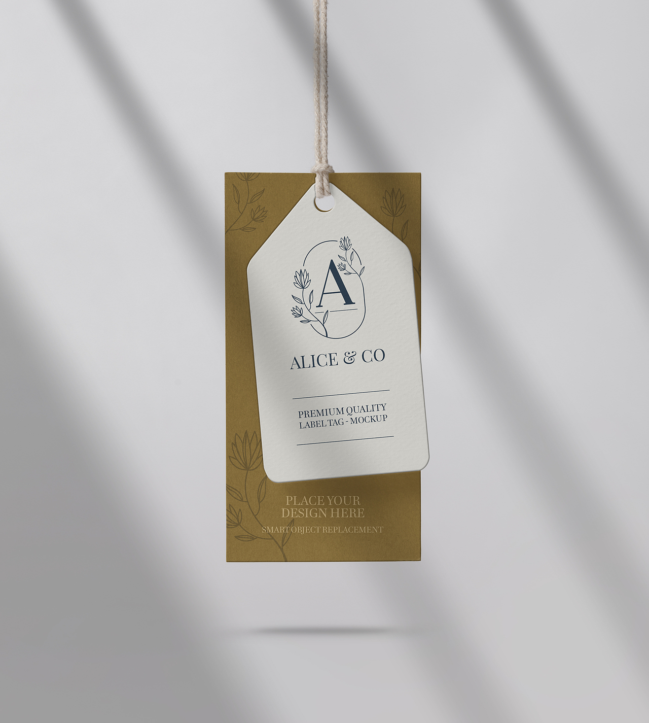 吊牌卡片2022第二期