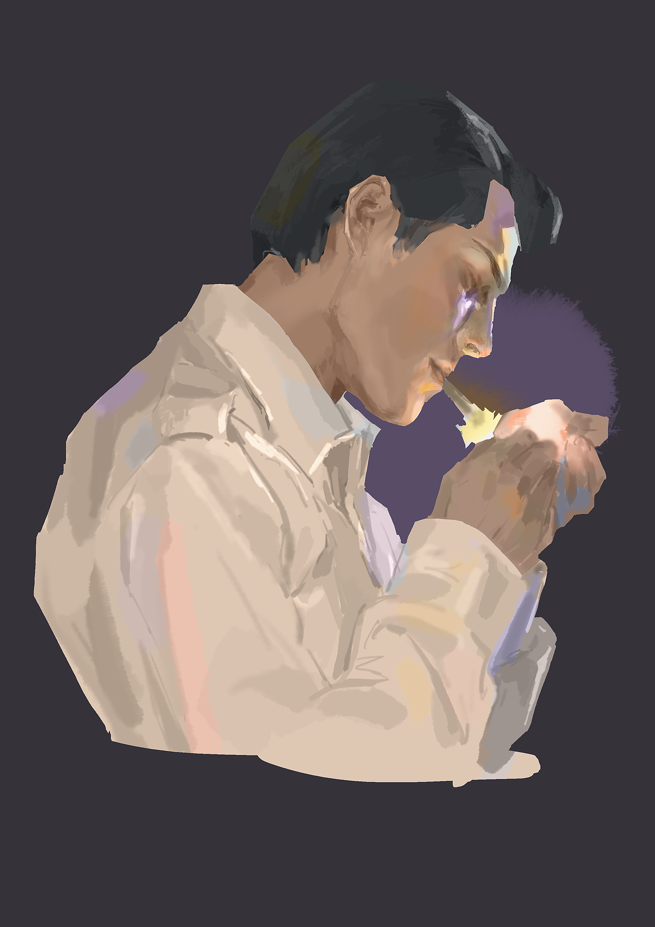 近期练习集合(参考严宽