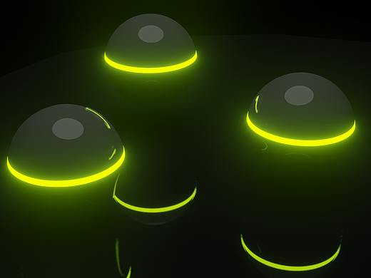blender第一次作品（个人主页-ZNDE2OTE2MzY=） - 其他三维 - 站酷设计师我是橙子但我不苦原创素材 - 站酷ZCOOL