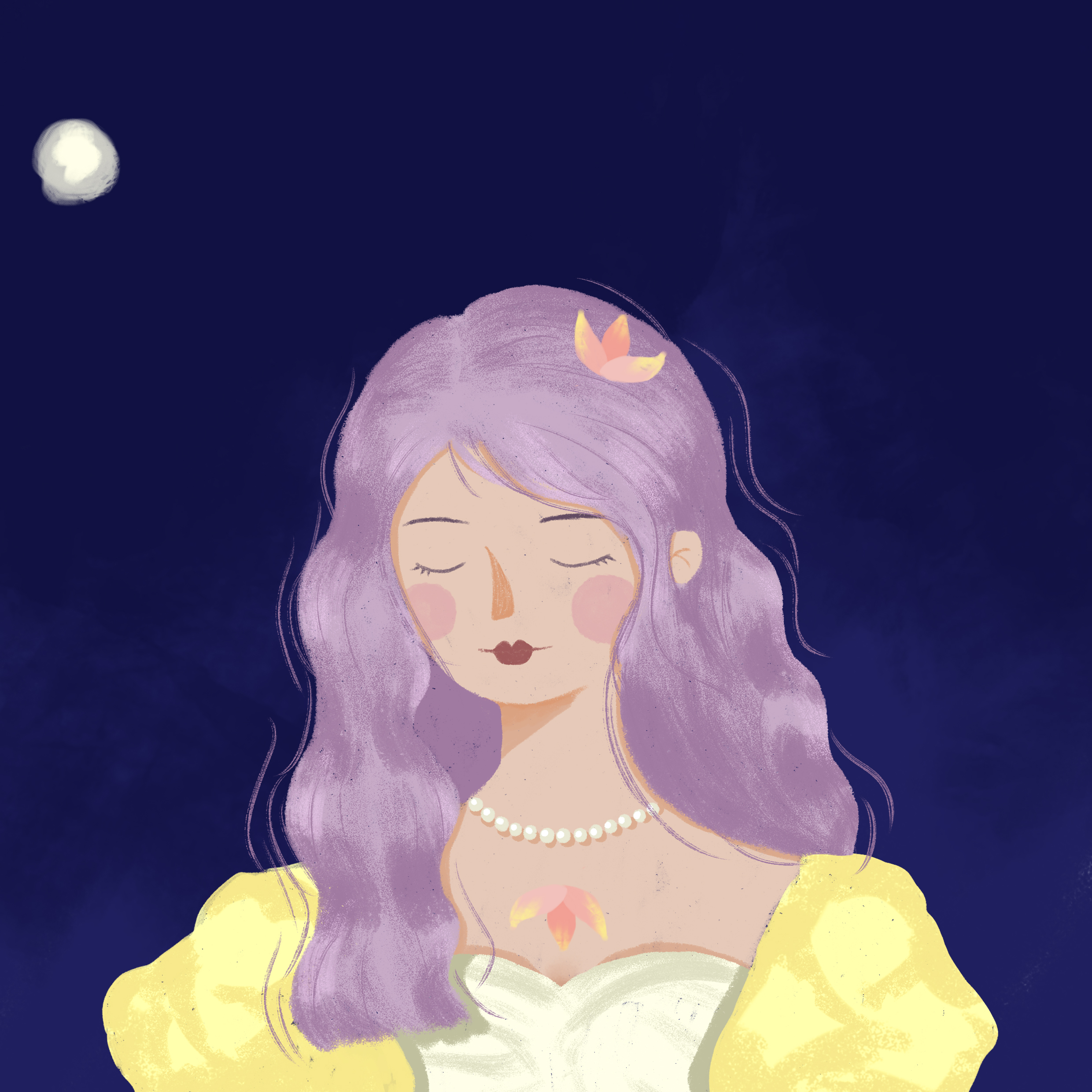 今鹤的个人主页（封面预览） - 主页封面设置 - 站酷设计师今鹤原创素材 - 站酷ZCOOL