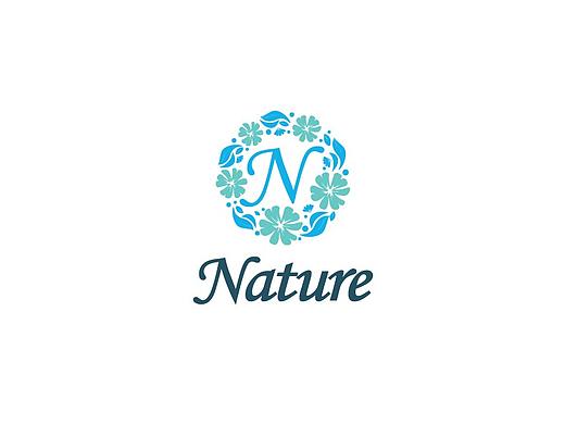 Nature化妆品 品牌设计（个人主页-ZNDY3NTgwOTI=） - 品牌 - 站酷设计师QianCeng原创素材 - 站酷ZCOOL