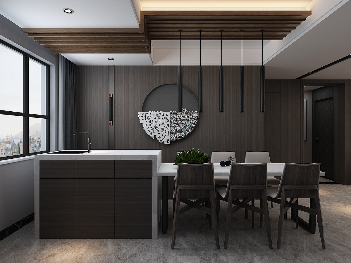 現(xiàn)代精品（圖ZMTQzNTU5OTk2） - 家裝設(shè)計(jì) - 站酷設(shè)計(jì)師zyjyxxzj原創(chuàng)素材 - 站酷ZCOOL