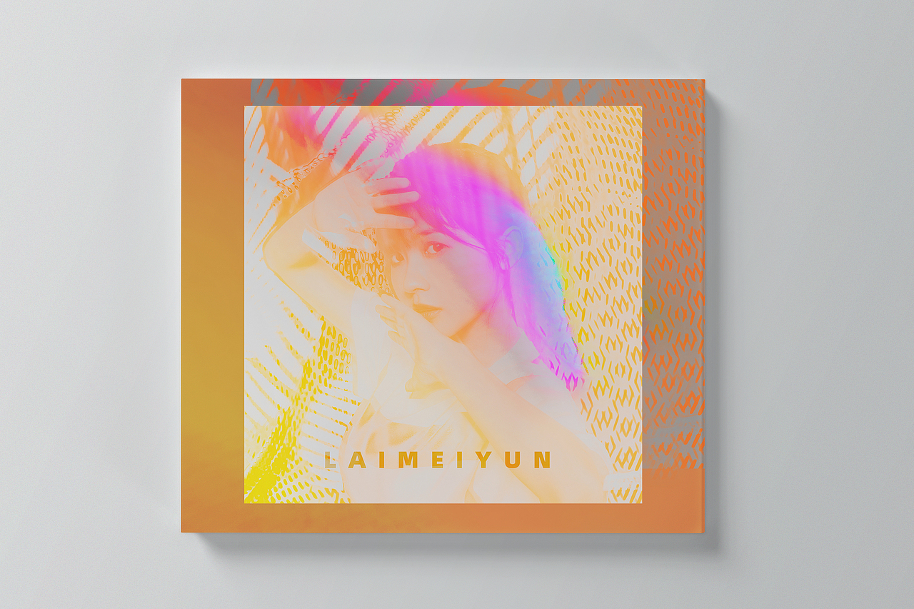 一些追星做的周边（第二期）（图ZMTY1NTc3NDM2） - 宣传物料 - 站酷设计师永世隔绝的理想乡原创素材 - 站酷ZCOOL